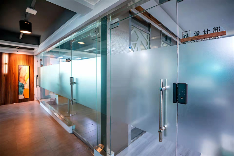 企業(yè)相冊(cè)